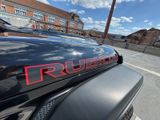 Jeep Wrangler JL Rubicon Ausstattung hochw... - Jeep Wrangler in Stuttgart