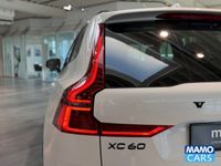Volvo XC60 - Vorschau Bild 8