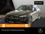 Mercedes-Benz GLC300 4M AMG Prem+/Dist/Stdhzg/Burm/NP 94.410,- - Mercedes-Benz 410