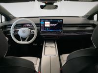 Volkswagen ID.7 - Vorschau Bild 10