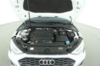 Audi A3 - Vorschau Bild 10