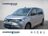 Volkswagen T7 Multivan Style kurz KÜ 2.0 TSI DSG AHK ACC Ka