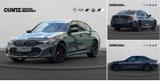 BMW M340i xDrive Limousine M Sportpaket Pro H&K Surr - BMW M340i Gebrauchtwagen