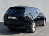 Land Rover Range Rover P460e Hybrid HSE / Shadow Paket / He - Land Rover Gebrauchtwagen