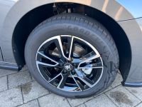 Skoda Fabia 1.5 TSI DSG Monte Carlo ACC DAB KAM 5J GAR bei Autohaus Landmann & Maier OHG