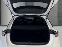 Opel Mokka - Vorschau Bild 5