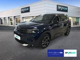 Citroën C5 Aircross Feel Pack 130 Automatik *Drive-Assis - Citroën C5 Aircross in Frankfurt (Main)