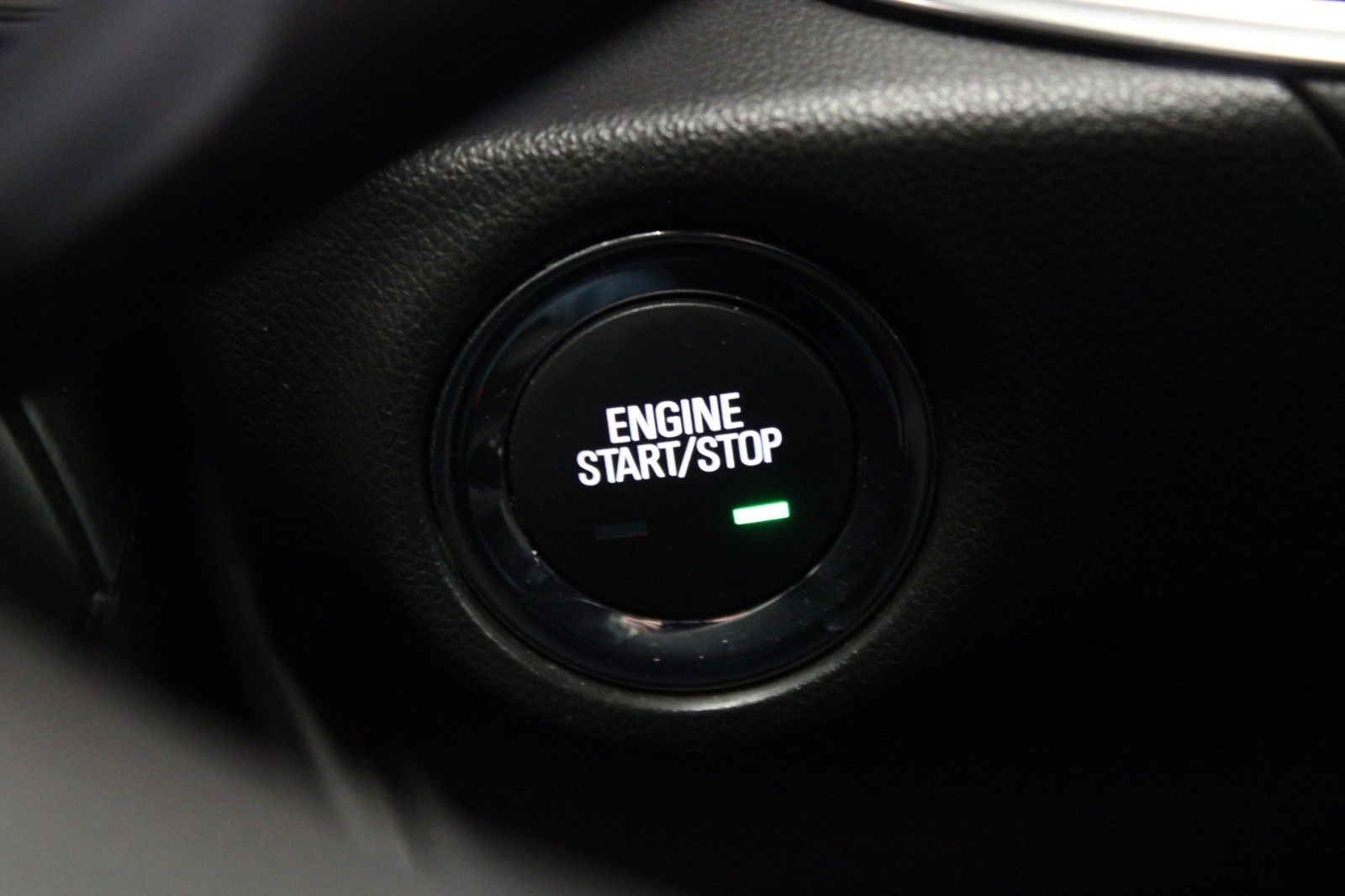 Fahrzeugabbildung Opel Insignia B ST Aut. Business Innov. Leder AHK uvm