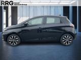 Renault ZOE E-Tech 100% el.  E-Tech 100% elektrisch ABS - Renault ZOE in Leverkusen