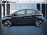 Renault ZOE E-Tech 100% el.  E-Tech 100% elektrisch ABS - Renault: Elektrisch