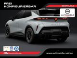 Cupra Raval Endurance Plus 52kWh 211 PS  5 J. Garan... - Cupra Raval Gebrauchtwagen