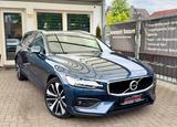 Volvo V60 Momentum Pro Aut. *LED*RKam*Navi*HarmanKardo - Volvo V60 Gebrauchtwagen in Bremen