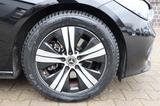 Mercedes-Benz C 220 C T-Modell Kamera/AHK/Allwetterreifen - Mercedes-Benz C-Klasse: All