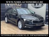 Skoda Octavia Combi TDI DSG SELECTION LODGE *360*AHK* - Skoda Octavia: Kombi
