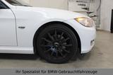 BMW 318i Facelift*Steuerkette Neu*Scheckheft - gebrauchte BMW 318 aus dem Jahr 2009