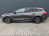 Ford Focus Turnier 1.0l Active LED Kamera Navi Sitzhe - Ford Focus: Turnier