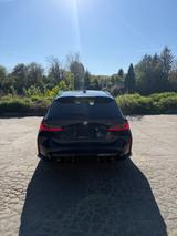BMW M3 Competion M xDrive Touring M3 Competion - BMW M3 Competion Gebrauchtwagen