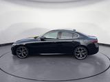 Alfa Romeo Giulia 2.0 Turbo 16V Navi Klima Leder PDC Kamera - gebrauchte Alfa Romeo Limousine