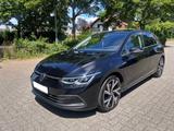 Volkswagen Golf 2.0 TSI OPF 140kW DSG Style Style - Volkswagen Golf: Tsi 140