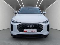 Audi Q5 - Vorschau Bild 5