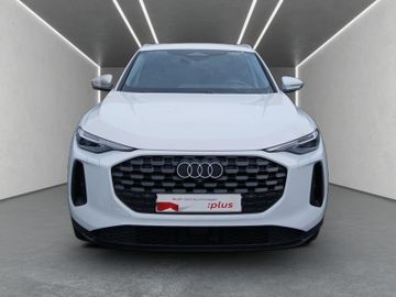 Audi Q5 - 5