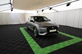 DS Automobiles DS3 1.2 PT EAT8 Esprit de Voyage NEW 38.000 EUR - DS Automobiles DS3 aus 2024