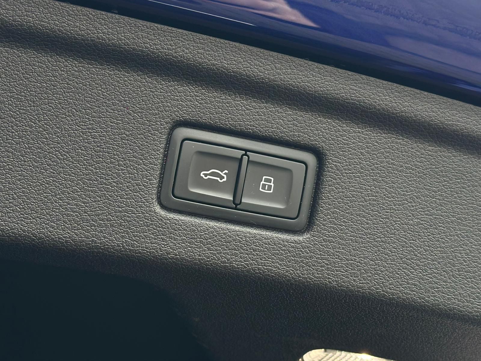 AUDI S5 3.0TFSI QUATTRO SB* MATRIX#4xSHZ#SH#HUD#KEYLE - Image 24