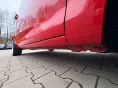 Fahrzeugabbildung Opel Corsa D Color Edition - Klima*Radio*8xLM*TÜV2/28