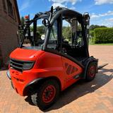 Linde H40D-02 - Angebote