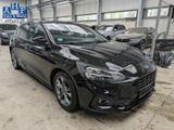 Ford Focus 1.5 EcoBoost ST-Line AUTM. NAVI LED R-KAM - Ford Focus Unfallwagen