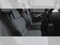 Opel Astra - Vorschau Bild 8