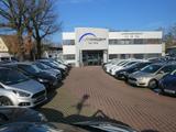 Seat IBIZA 1,0 TSI Xcellence*LED+ACC+CAM+WINTERPAK* - gebrauchte Kleinwagen