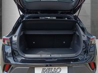 Opel Mokka - Vorschau Bild 5