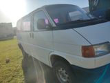 Volkswagen T4 2.0 petrol + lpg