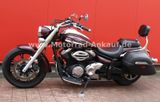Yamaha XVS 950 Midnight Star, Koffer, 2Hand, Scheckheft - Offers matching your search criteria