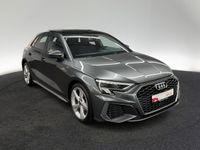 Audi A3 - Vorschau Bild 9
