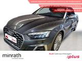 Audi S5 Cabriolet 3.0 TFSI quattro MATRIX+APP+DAB+LED - Audi S5 in Duisburg