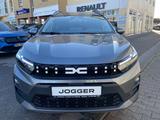 Dacia Neuer Jogger Journey TCe 110 - Dacia Gebrauchtwagen in München