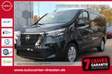 Nissan Primastar Kombi L1H1 dci150 MT TEKNA Kam Navi LE