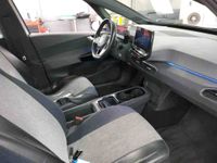 Volkswagen ID.3 - Vorschau Bild 7