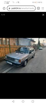 Volvo 360 - Volvo 360 Gebrauchtwagen