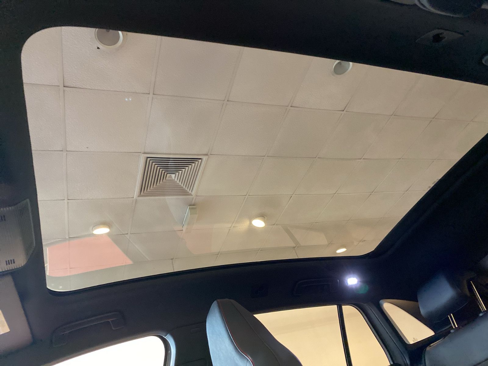 Volkswagen ID.4 - Bild 19