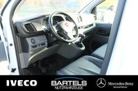 Fiat Scudo 1.5 Multijet 120 L2 SX (EURO 6d) Klima/NSW
