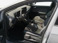 Volkswagen ID.4 - Vorschau Bild 17