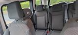 Toyota Proace (Verso) 2,0-l-D-4D 110kW L1 Family Co... - Toyota Proace (Verso) von privat