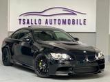 BMW M3 Coupé *KompressorSk1*DKG*JerezSchwarz* - BMW M3: Coupe