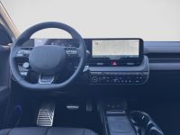 Hyundai IONIQ 5 - Vorschau Bild 8