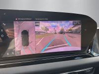 Audi A6 - Vorschau Bild 17