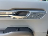 Kia EV9 - Vorschau Bild 15