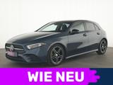 Mercedes-Benz A 200 d AMG Line Kamera|LED|ACC|Sportsitze|SHZ